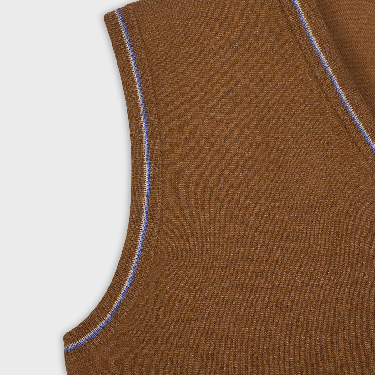 Orrios vest