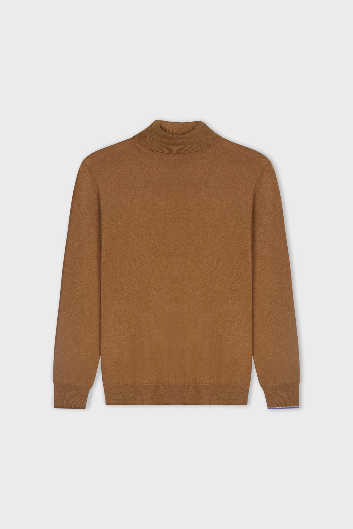 Perdeu sweater