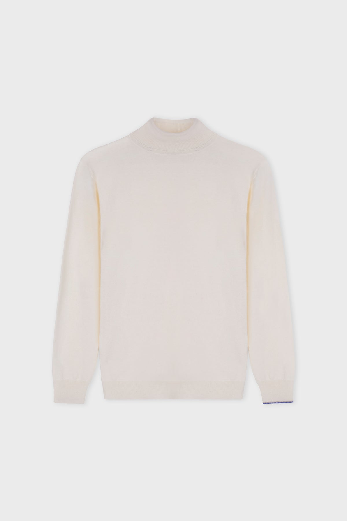 Perdeu sweater