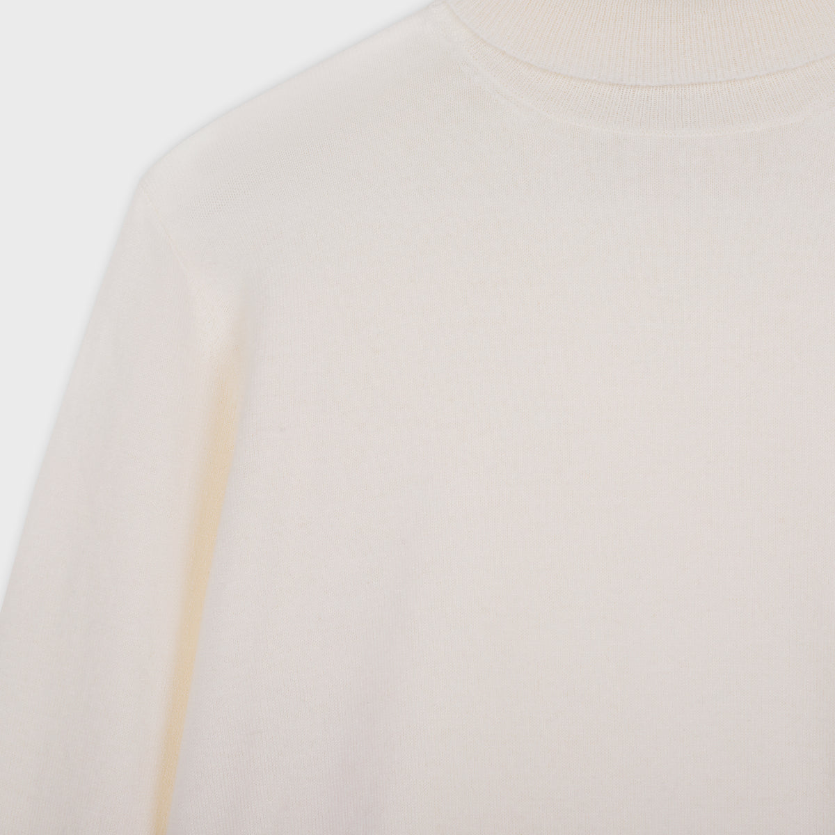 Perdeu sweater
