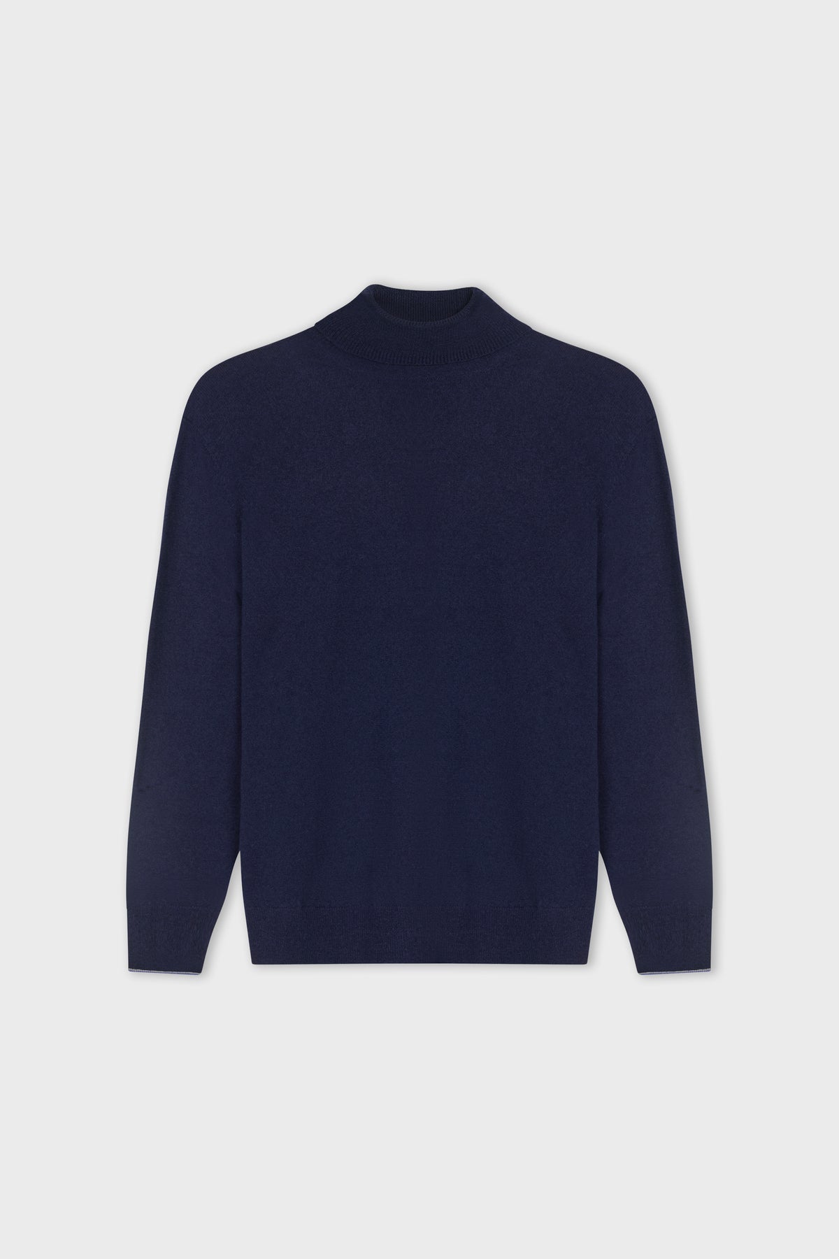 Perdeu sweater