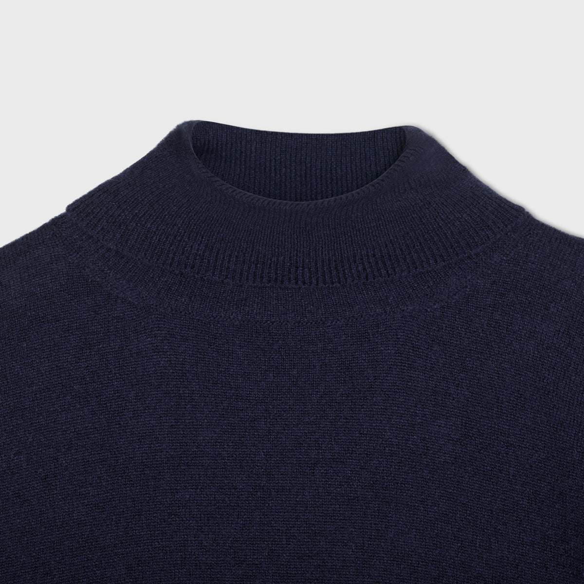Perdeu sweater