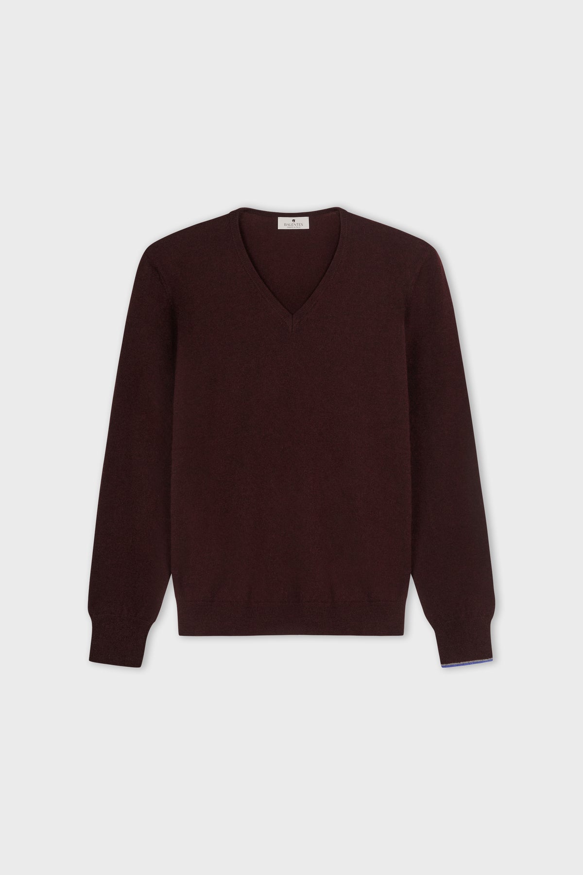 Prani sweater