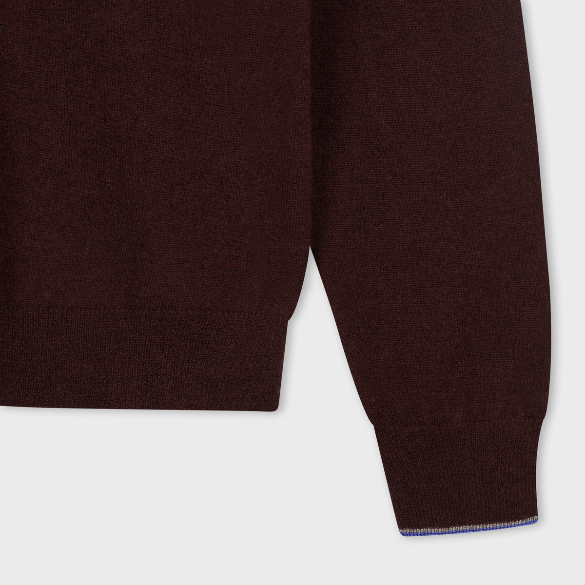 Prani sweater