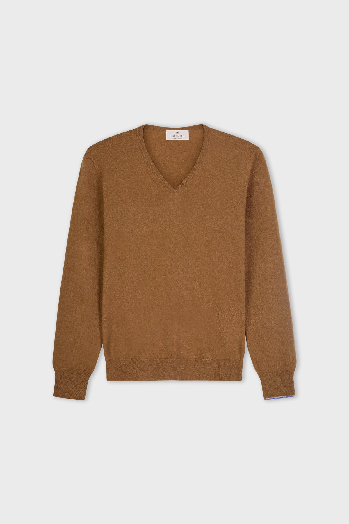 Prani sweater