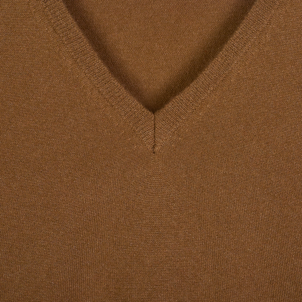 Prani sweater