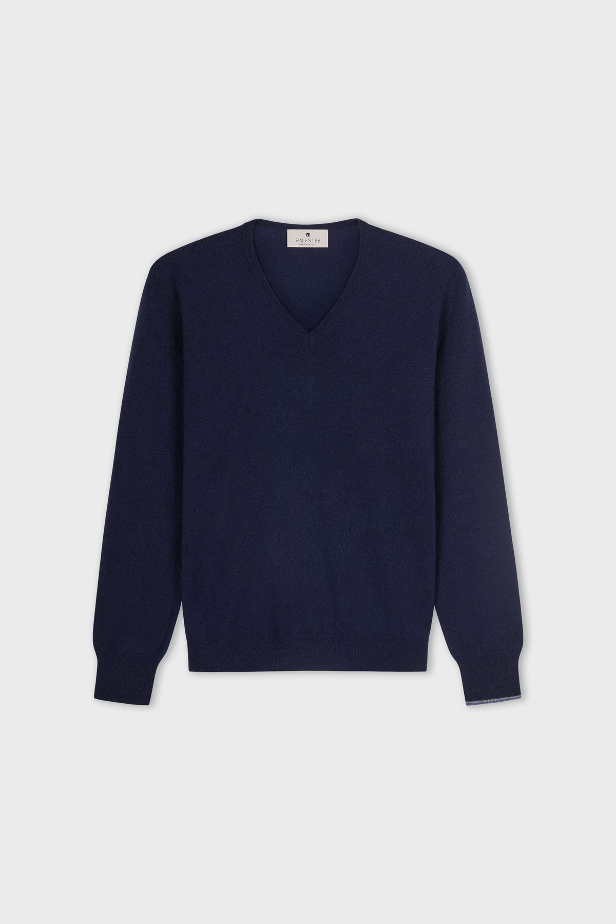 Prani sweater