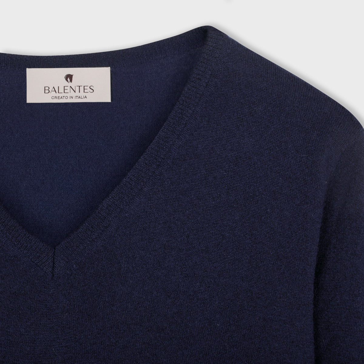 Prani sweater