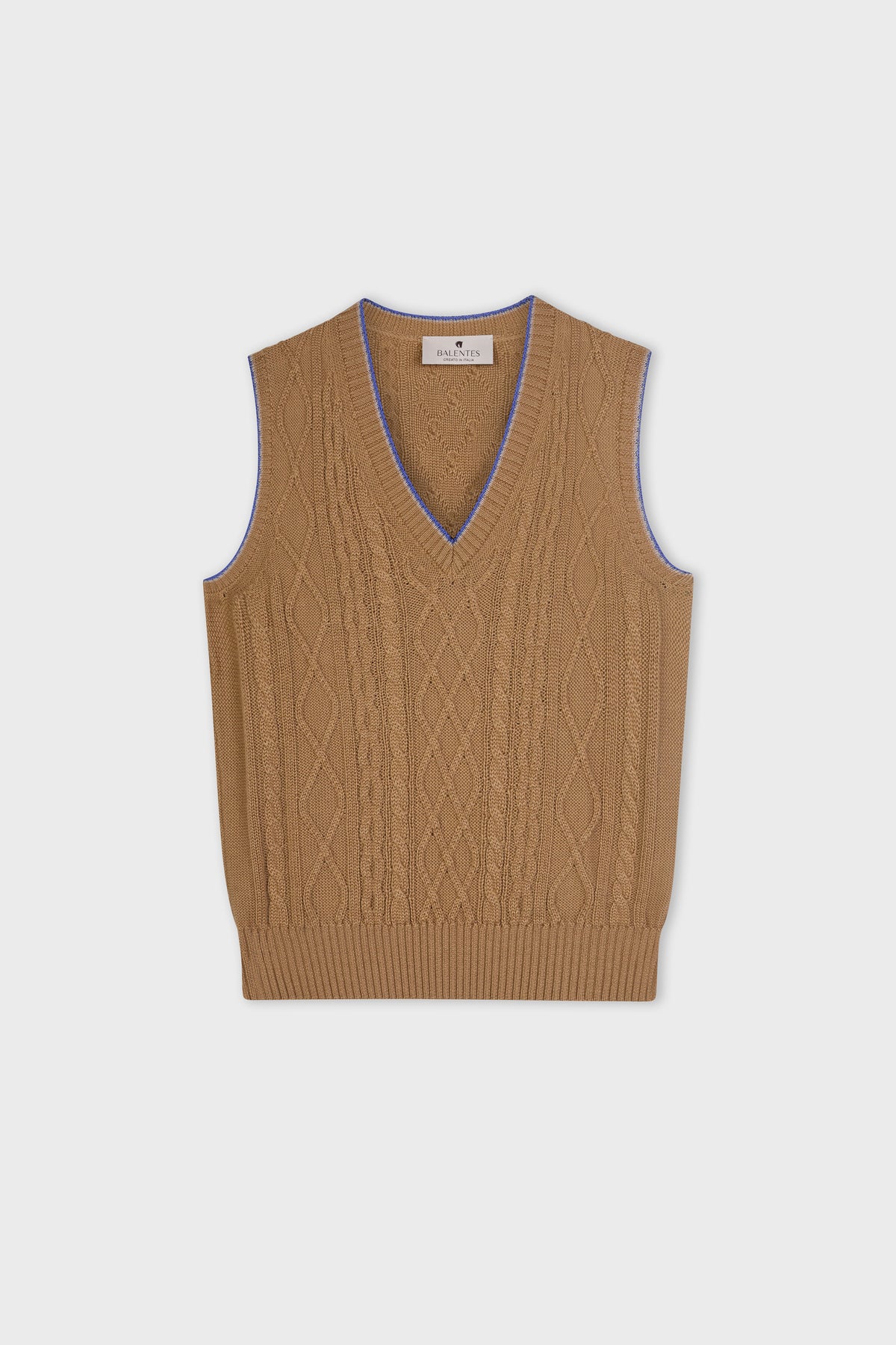 Santori vest