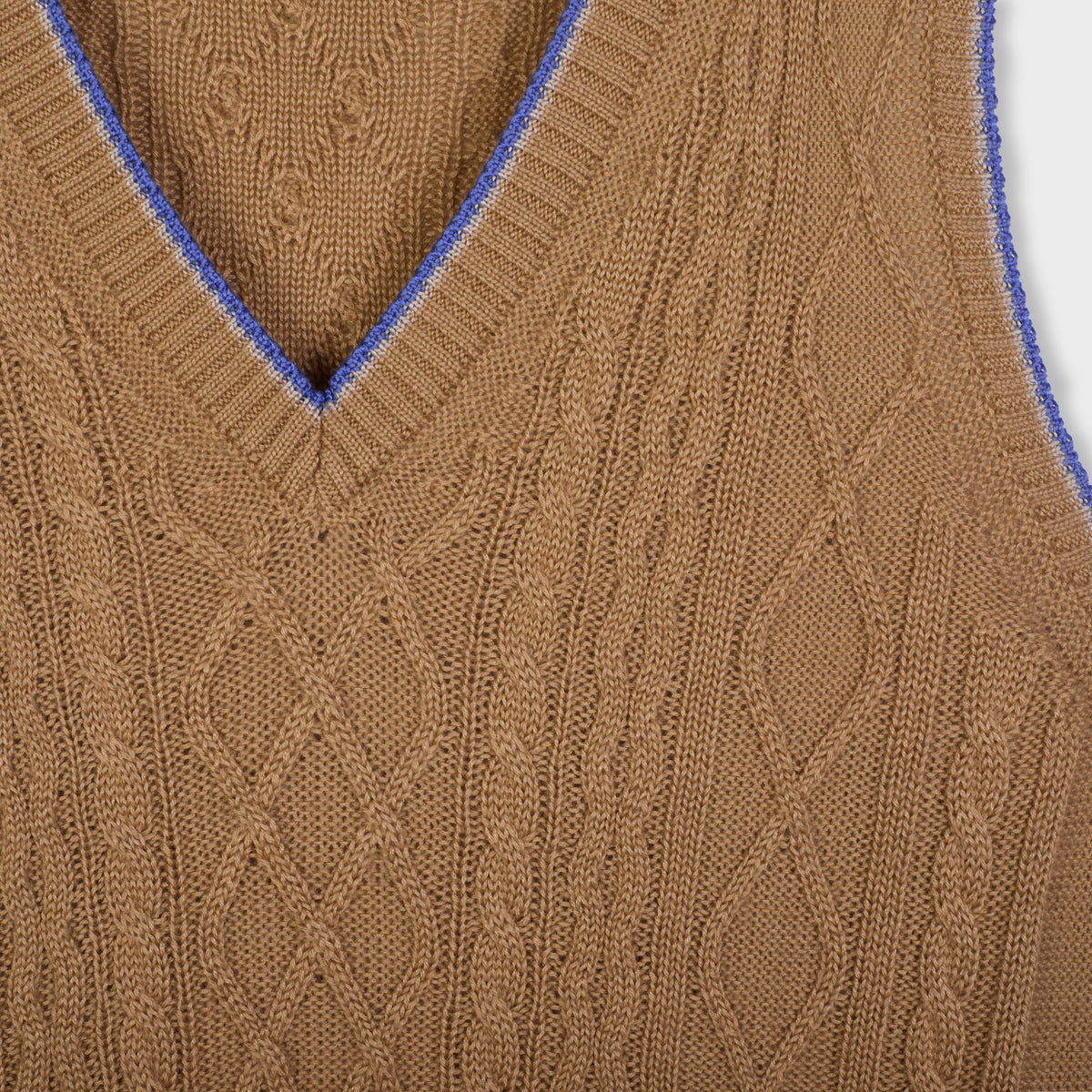 Santori vest