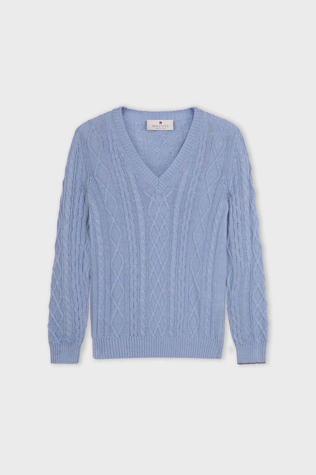 Solea sweater