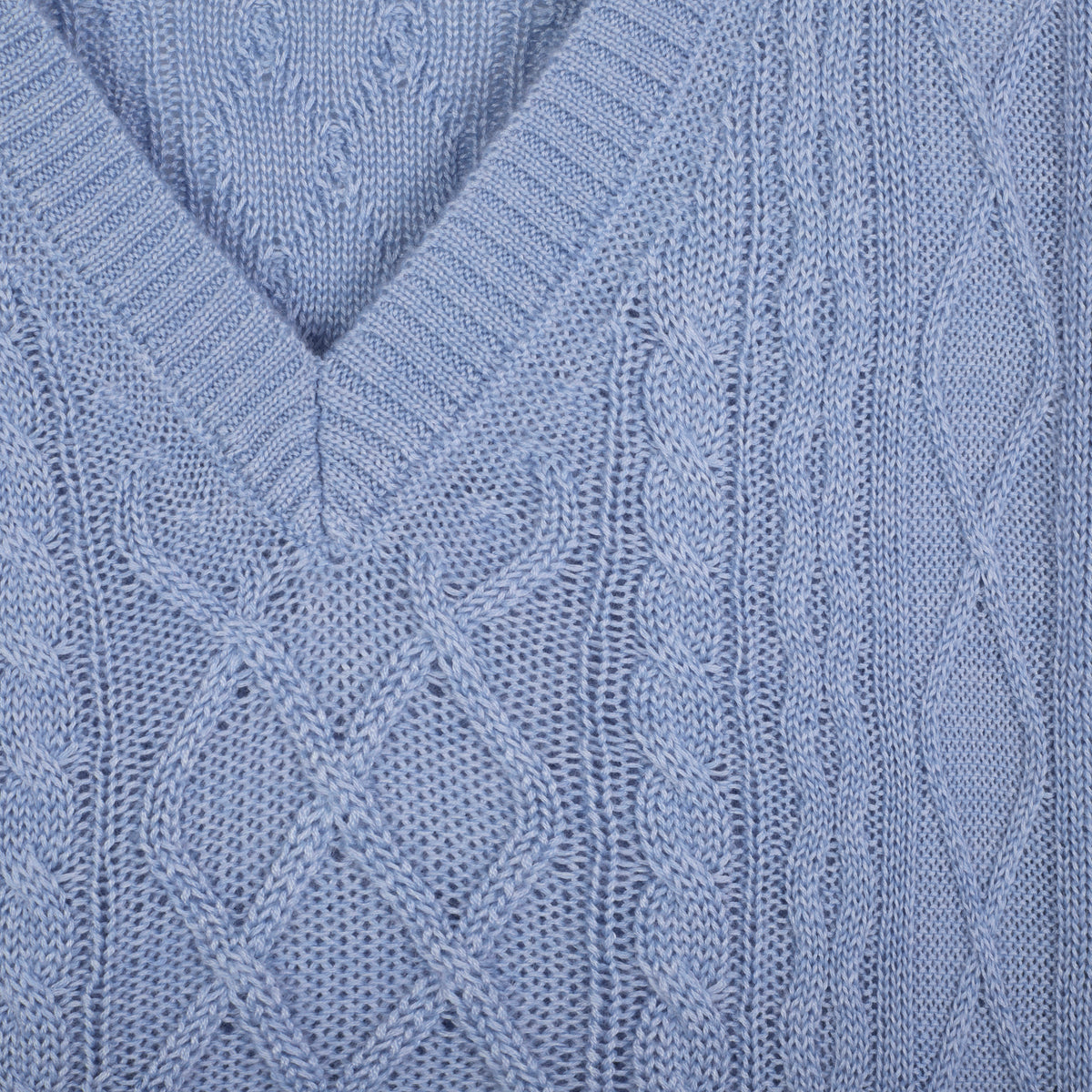 Solea sweater