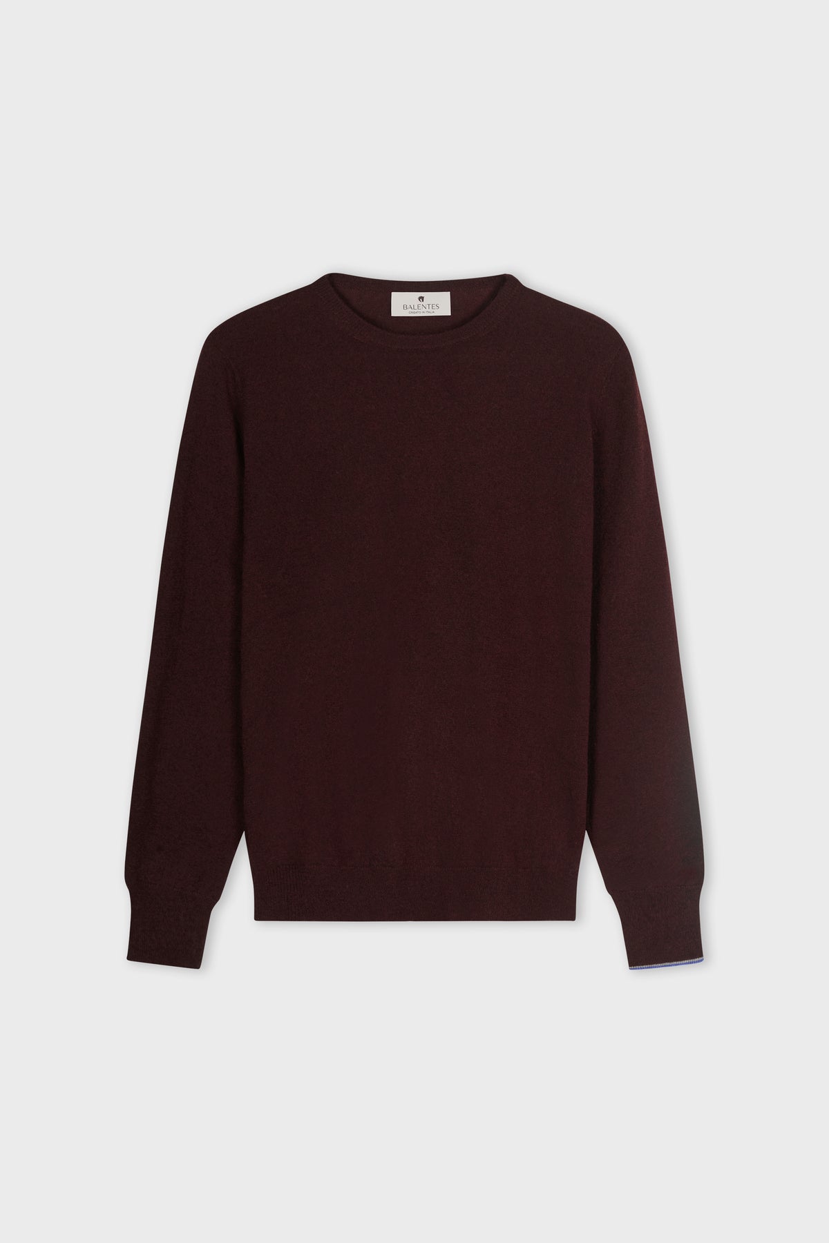 Jersey Caravius